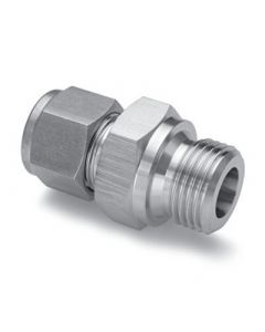 768LGSS4MMX1/8