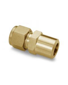 768LNB1/4X1/4