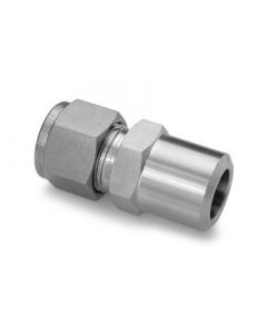 768LNSS5/16X1/4
