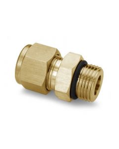 768LOBB1/4X7/1620