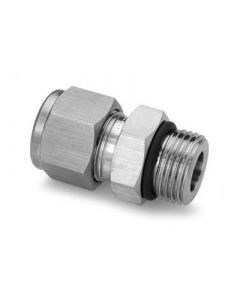 768LOBSS5/8X3/416