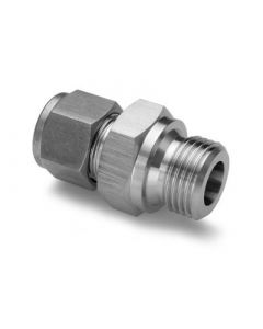 768LOKSS12MMX1/2