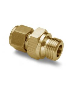 768LOKB22MMX3/4