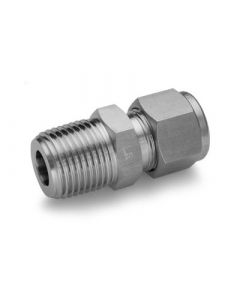 768LRSS5/8X1/2