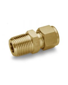 768LRB1/2X1/4