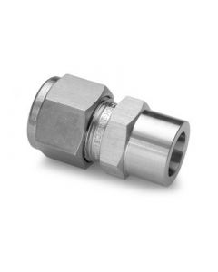 768LWSS1/4X1/4