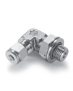 769LGSS1/2X3/8POS
