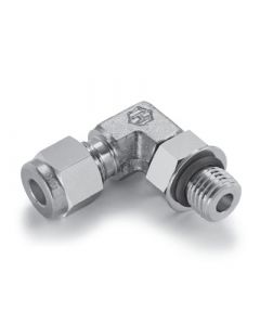769LOBSS1/4X7/1620POS