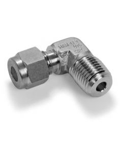 769LRSS15MMX1/2