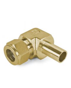 769LTB12MMX12MM