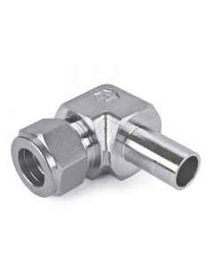 769LTSS1/4X1/2