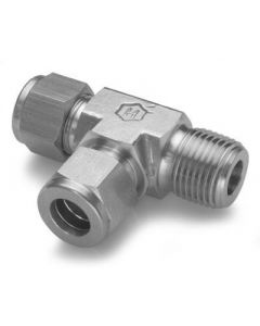 771LSS5/8X1/2
