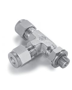 771LGSS1/4X1/4POS