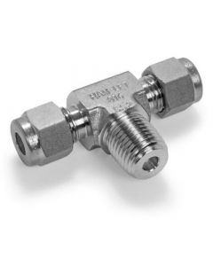 772LSS5/8X1/2