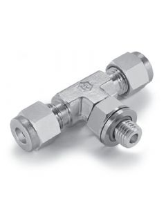 772LGSS10MMX1/4POS