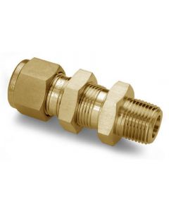 774LMB1/2X3/8