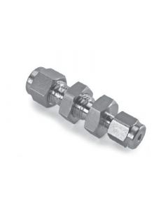 775LSS1/8X1/16