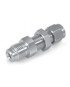 PBUL1/4X1/4WH