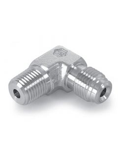 PEM1/4X1/8H