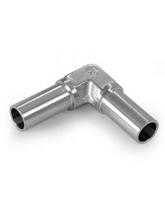 PEW3/4WHWT049