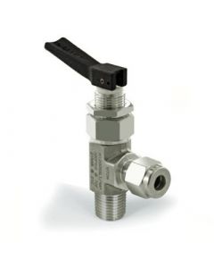 H1295SSNL1/4A