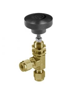 H300UBLR6MMRASA
