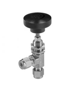 H300USSLR10MMRSA