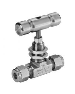 H300USSHLR3/8M