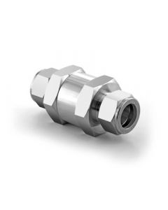 H400HPSSL1/250PSI