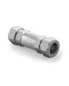 H400SSL6MM5PSI