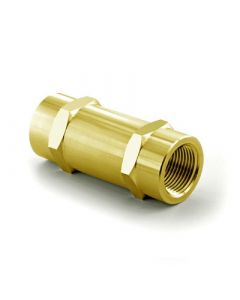 H410BN1/21/3PSI