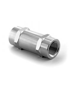 H410SSN1/45PSI