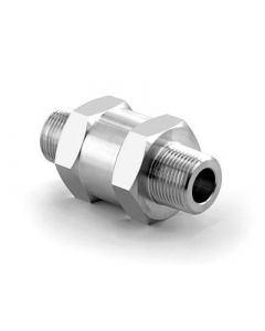 H480HPSSR1/250PSI