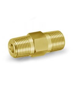 H480OPABN1/250PSI