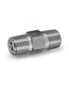 H480OPASSN1/2150PSI