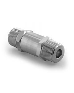 H480SSN1/25PSI