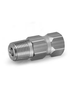 H485OPSSN1/41/3PSI