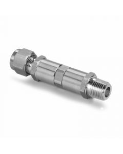 H495ASSNL1/43PSI