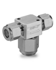 H600RSSL1/460