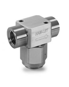 H610RSSN1/460