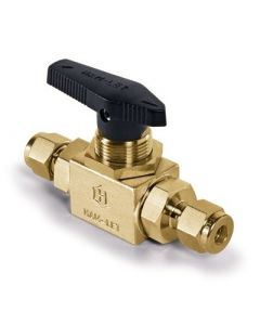 H6800BL8MMIPISLTBS