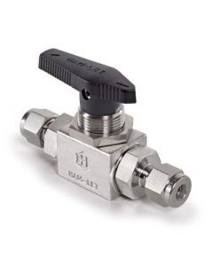 H6800SSL1/16RASS