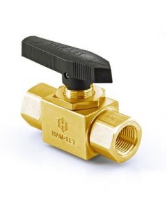H6810BN1/4CMS