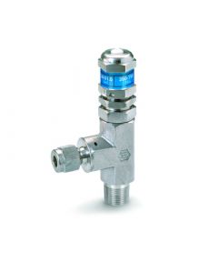 H995HPSSNL1/4A