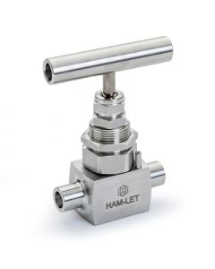 H99XL80SSPBWV1