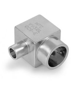 VMER3/8X1/4WH