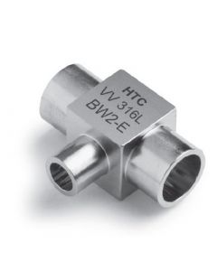 VMTR1/2X3/8WE