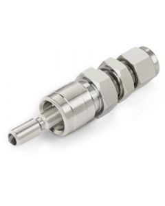 QC6SSSLB10MM