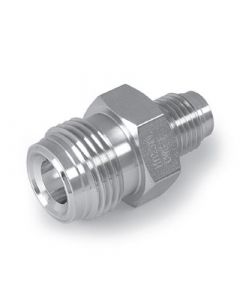 PRUM1/4X1/8H