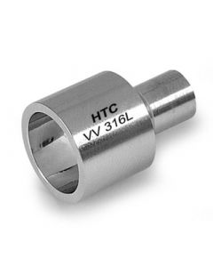 VRU12MMX6MMWH